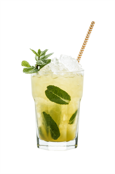 Mojito Mangue