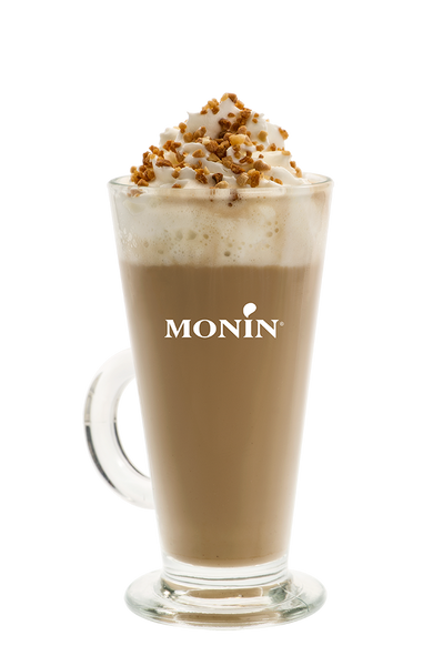 Mocha Blanc