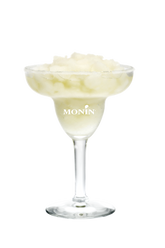 Frozen Margarita Ananas