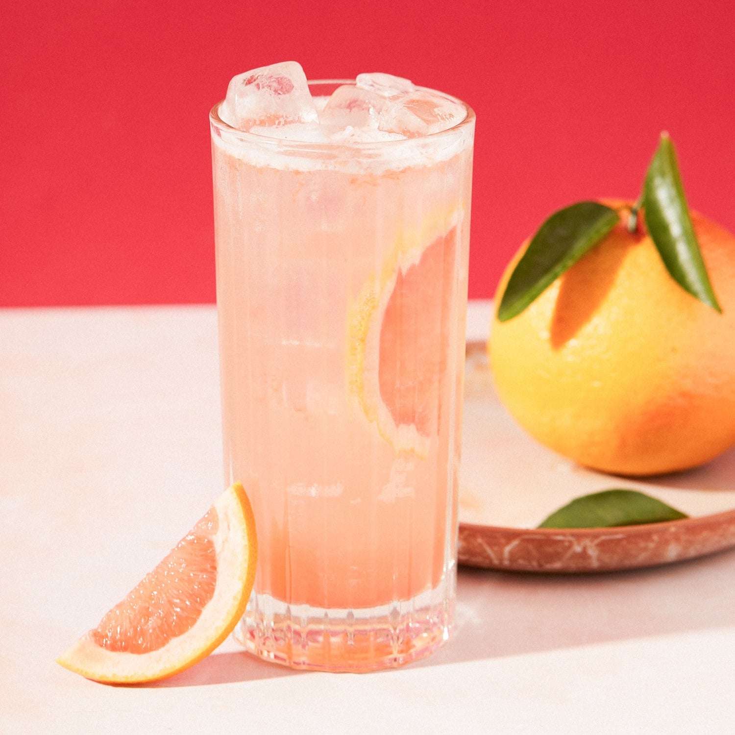 Asian Virgin Paloma - Monin France
