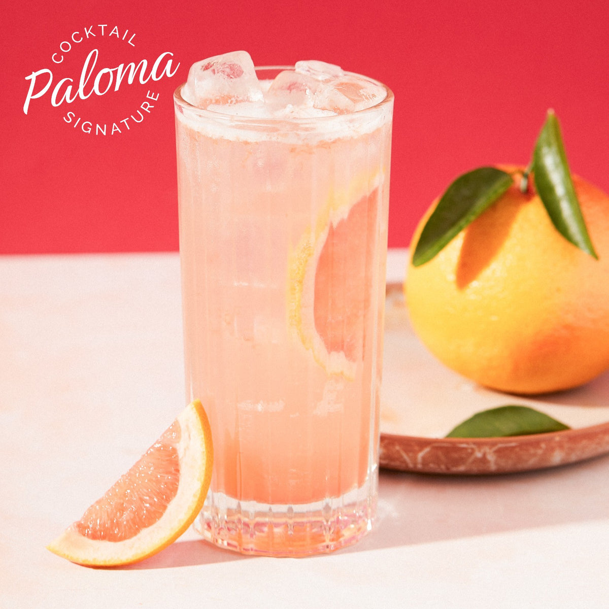 Asian Virgin Paloma - Monin France