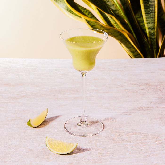 Avocatini - Monin France