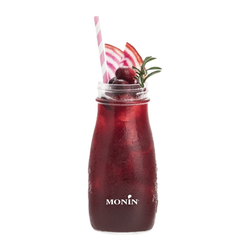 Bitter Booster - Monin France
