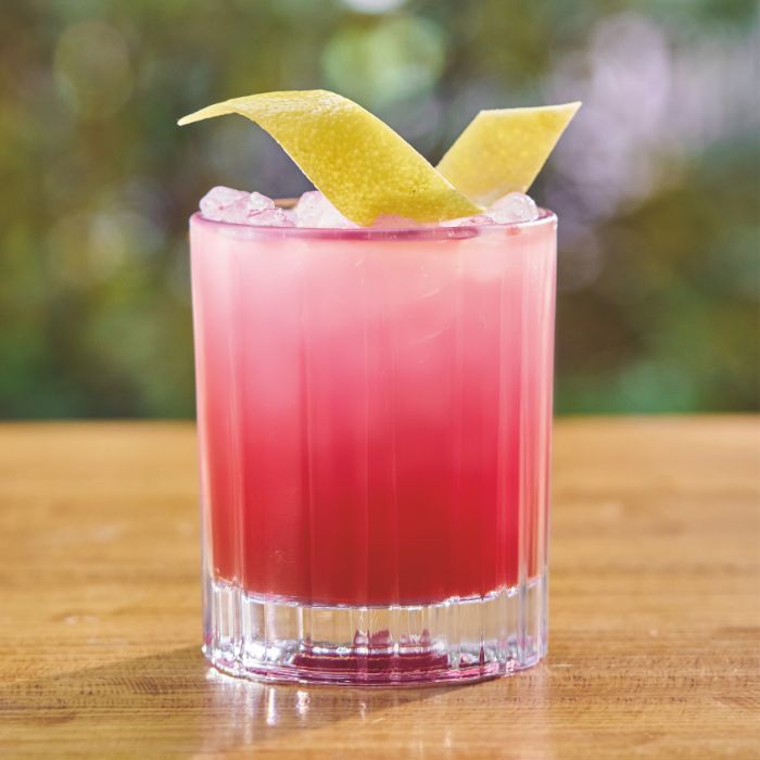 Bramble - Monin France