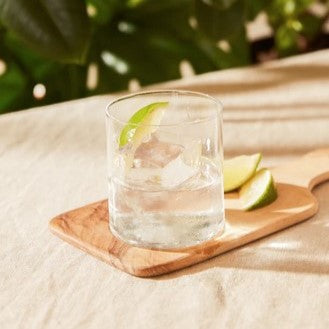 Caïpirinha - Monin France