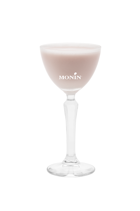 Candy Dessert - Monin France