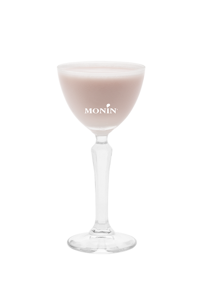 Candy Dessert - Monin France