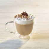 Chaï Latte - Monin France