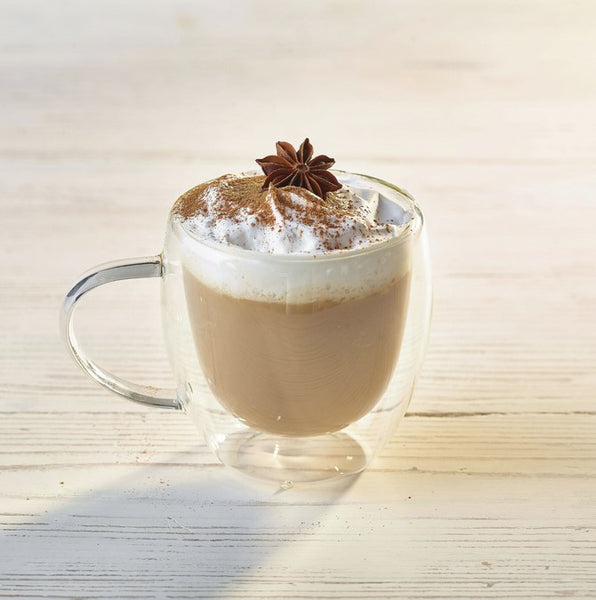 Chaï Latte - Monin France
