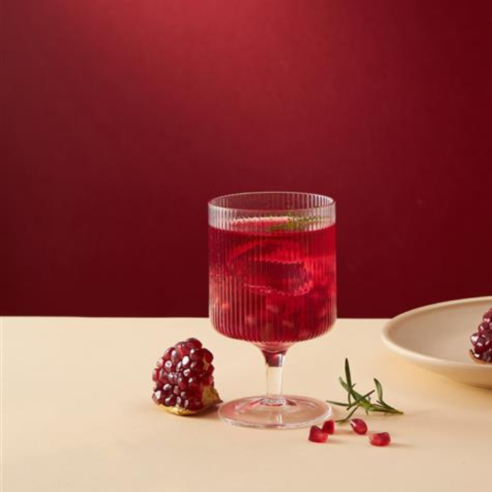 Cidre Grenade - Monin France