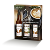 Collection pour Boissons Gourmandes