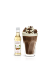 Coffret de Sirops pour Pause Gourmande - 5x5 cl