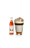 Coffret de Sirops pour Pause Gourmande - 5x5 cl