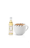 Coffret de Sirops pour Pause Gourmande - 5x5 cl