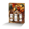 Collection pour Boissons Hivernales
