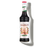 Le Concentré de MONIN Cold Brew