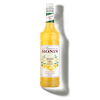 Le Concentré de MONIN Limonade Mix - 1L PET