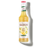 Le Concentré de MONIN Rantcho Citron