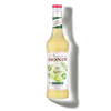 Le Concentré de MONIN Rantcho Citron Vert