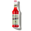 Le Concentré de MONIN Bitter