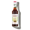 Le Concentré de MONIN Thé Blanc