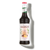 Le Concentré de MONIN Thé Chaï