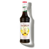 Le Concentré de MONIN Thé Citron