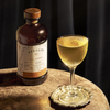 Cordial PARAGON Baie de Rue