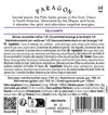 Cordial PARAGON Palo Santo