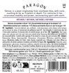 Cordial PARAGON Vetiver
