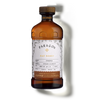 Cordial de Baie de Rue