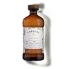 Cordial de Baie de Timur