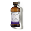 Cordial de Palo Santo