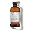 Cordial PARAGON Poivre de Penja