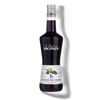 Crème de Cassis 70cl - 16%