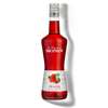Crème de Fraise 70cl - 18%