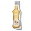 La Liqueur de MONIN Crème de Pêche 70cl - 16%