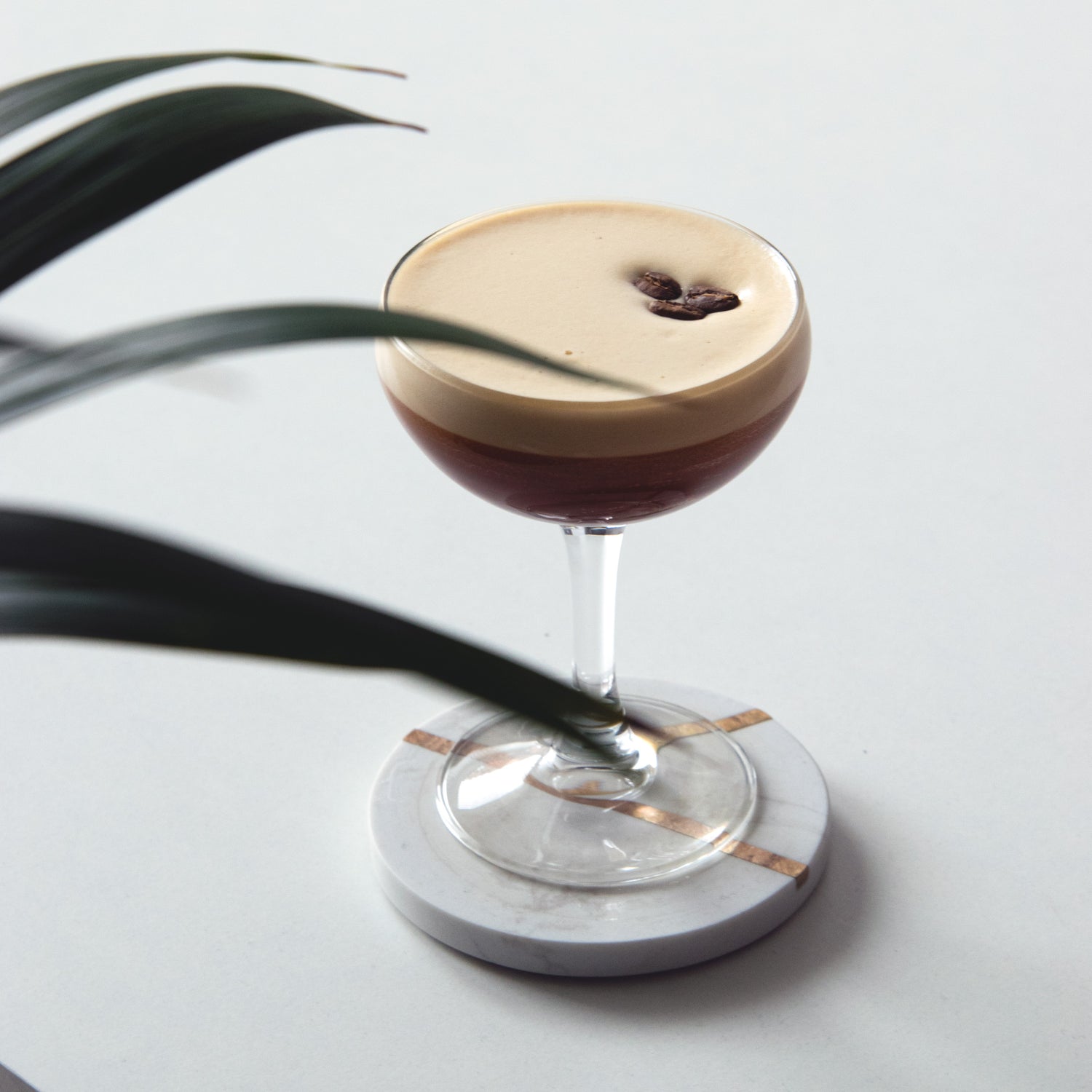 Cuban Exotic Coffee - Monin France