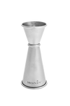 Doseur métal 30/60ml