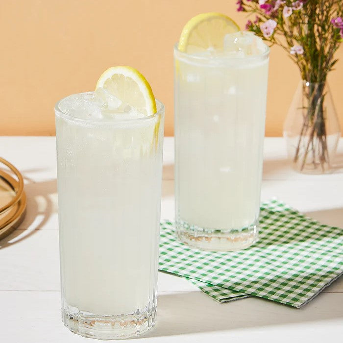 Gin Fizz - Monin France
