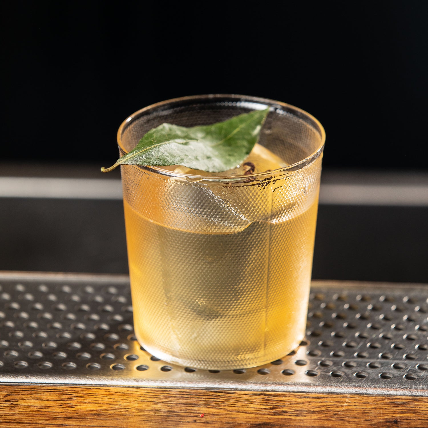 Heart Of Soul - Monin France