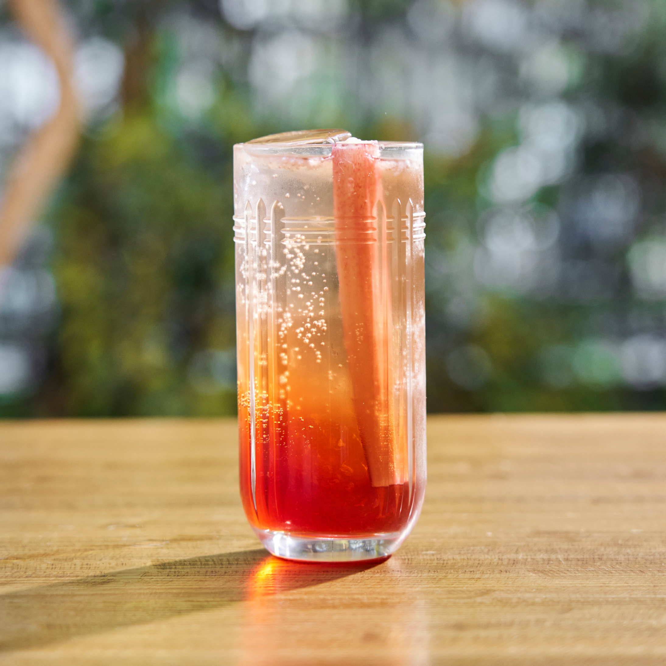 Injection - Monin France