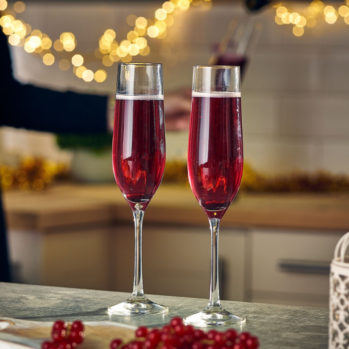 Kir Royal - Monin France
