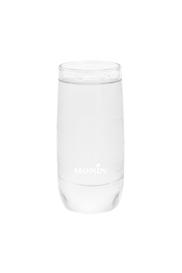 L’Utra Shot - Monin France