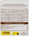 La Sauce de MONIN Caramel