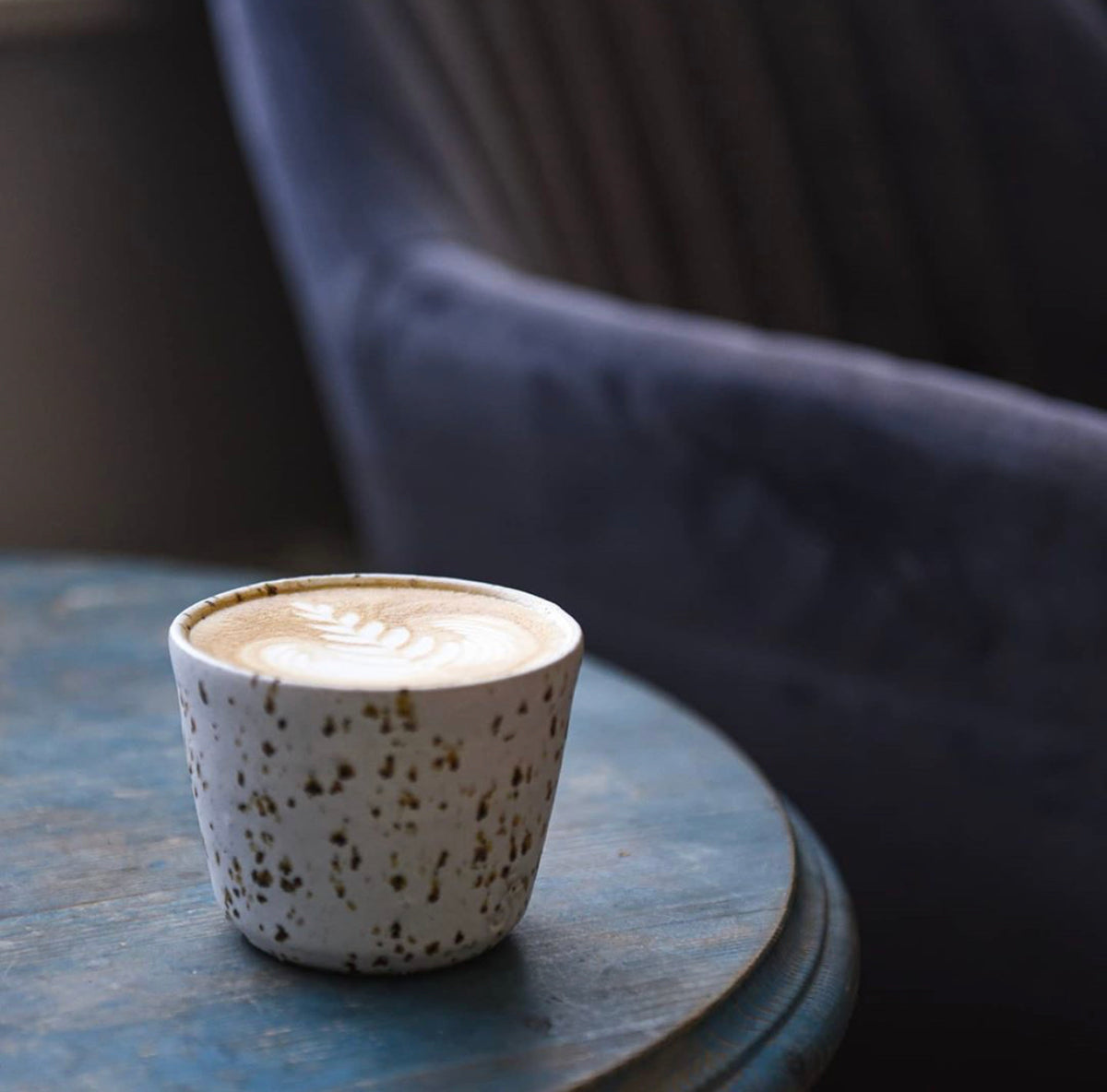 Latte Vanille Sans Sucre - Monin France