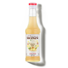 Le Concentré de MONIN Gingembre
