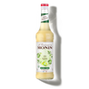 Le Concentré de MONIN Rantcho Citron Vert