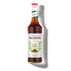 Le Concentré de MONIN Thé Blanc