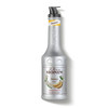 Le Fruit de MONIN Banane